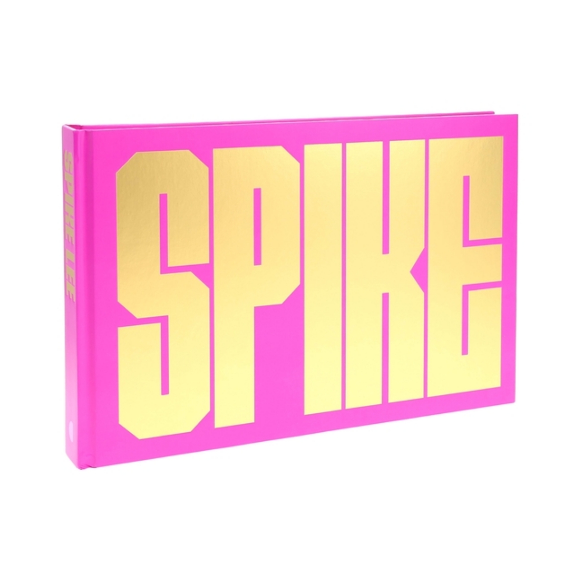 Picture of Spike