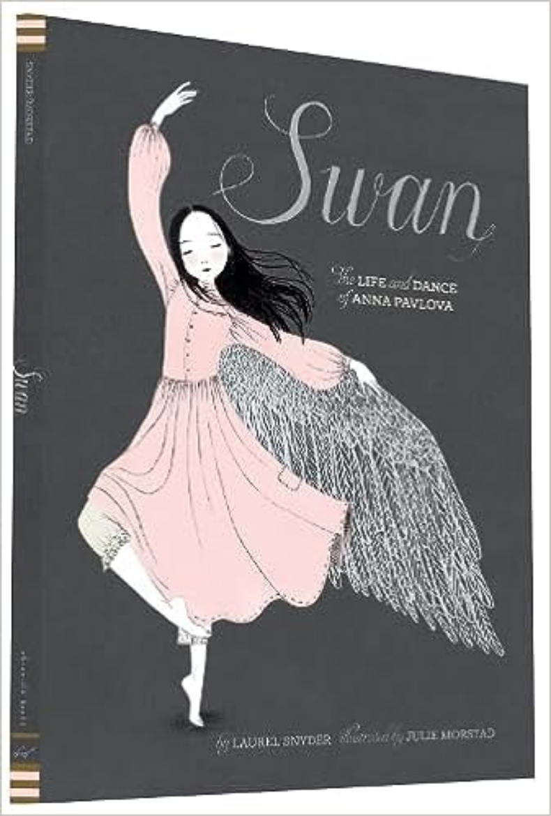 Picture of Swan