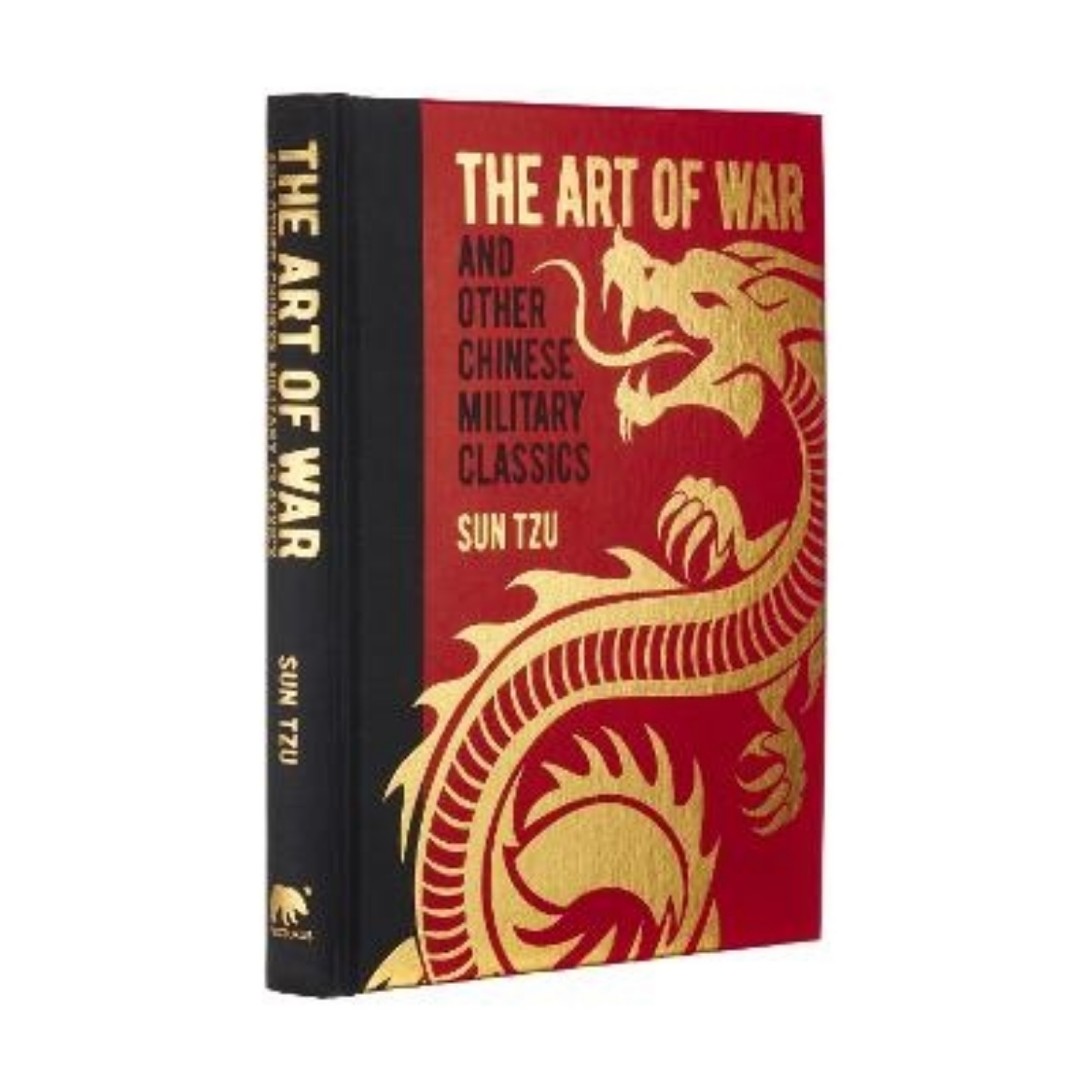 Picture of The Art of War and Other Chinese Military Classics