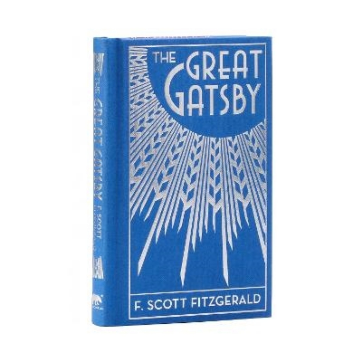 Picture of The Great Gatsby