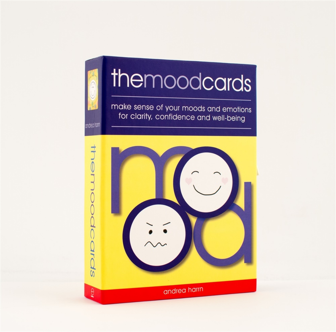 Picture of The Mood Cards