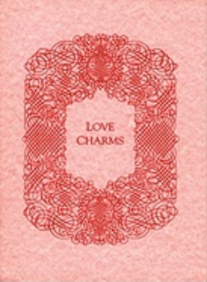 Picture of Love Charms