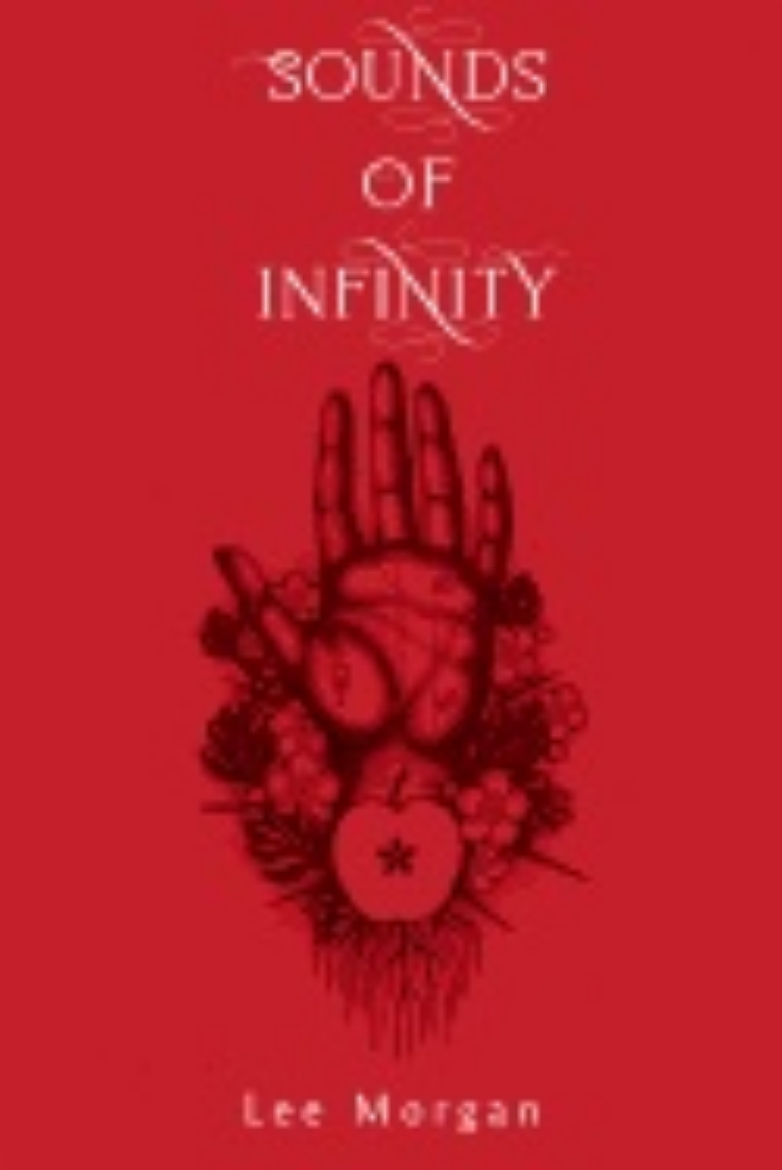 Picture of Sounds Of Infinty