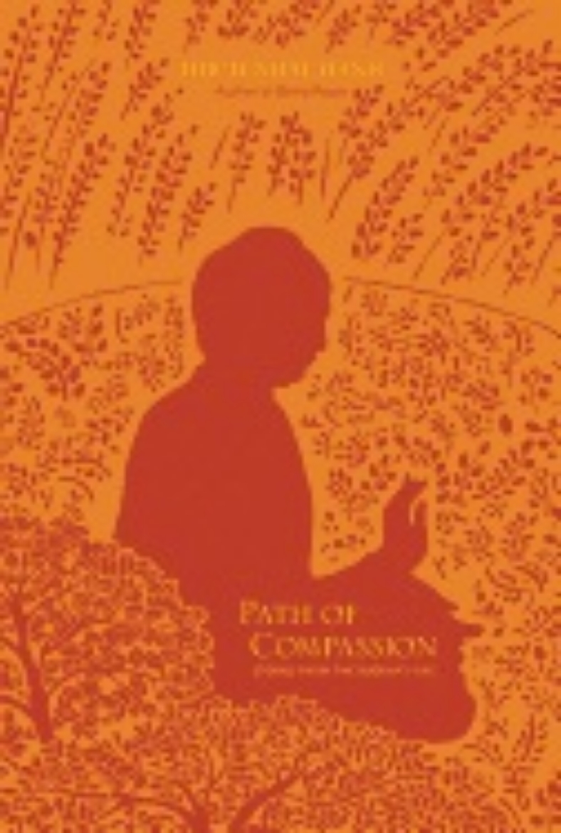 Picture of Path of Compassion