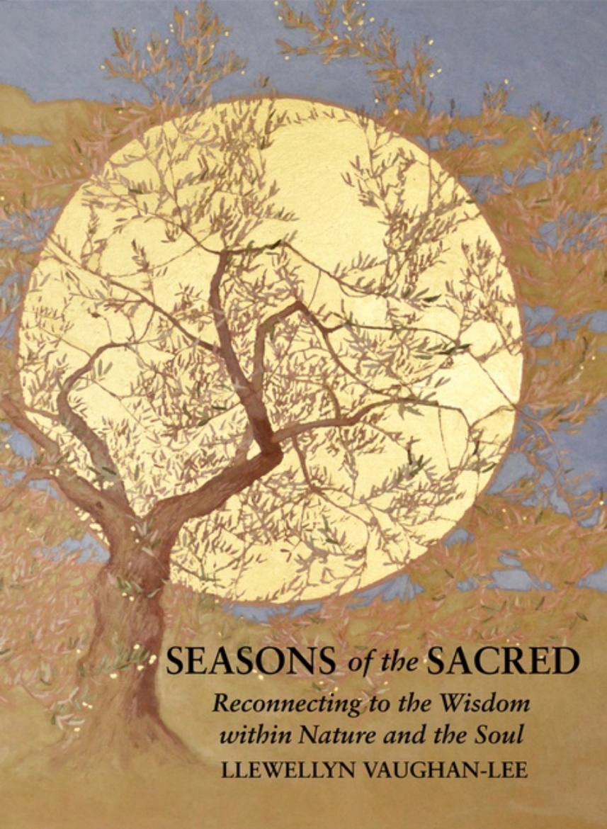 Picture of Seasons Of The Sacred