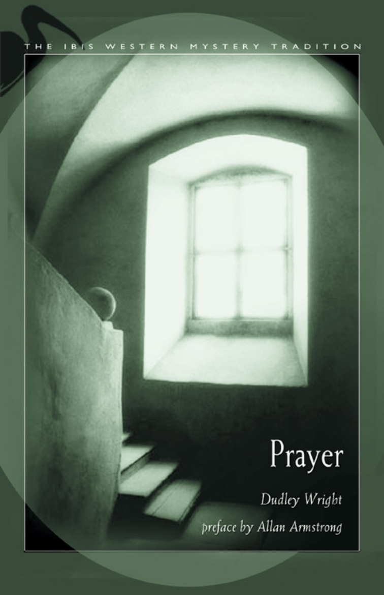 Picture of Prayer