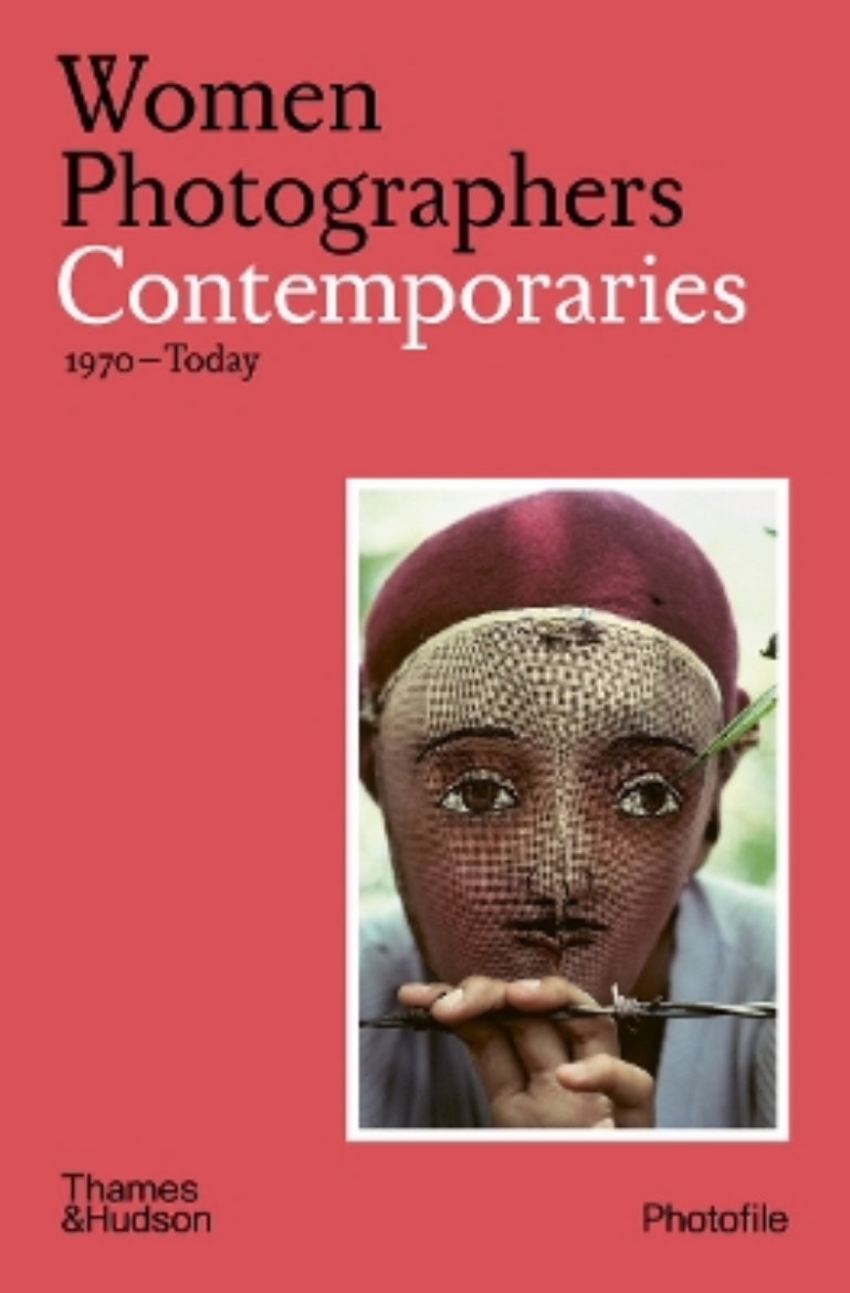 Picture of Women Photographers: Contemporaries: (19