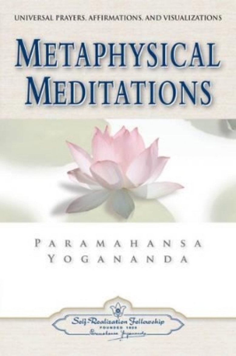 Picture of Metaphysical Meditations (Q)