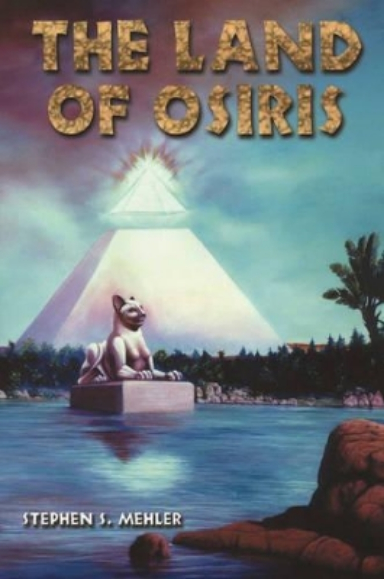 Picture of Land of osiris