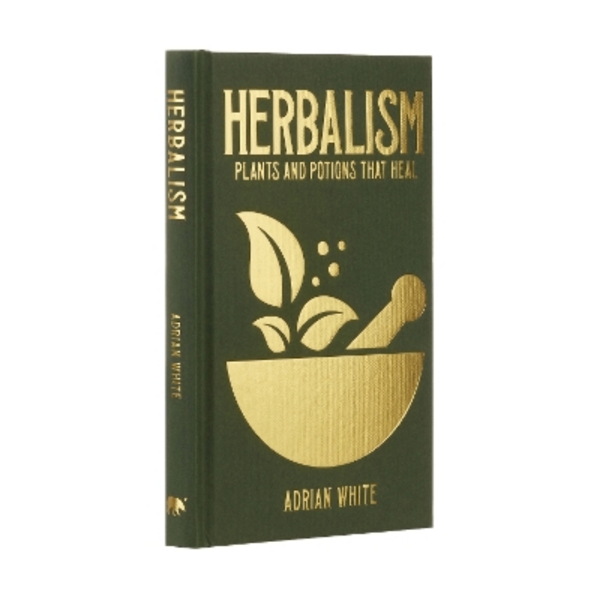 Picture of Herbalism