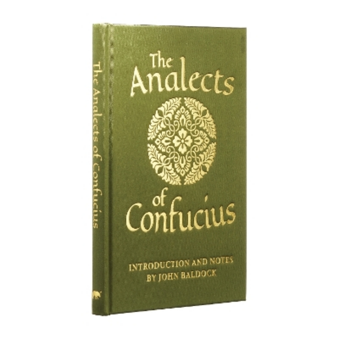 Picture of Analects of Confucius