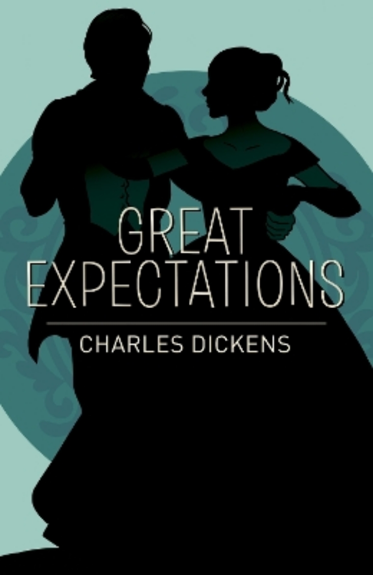 Picture of Great expectations