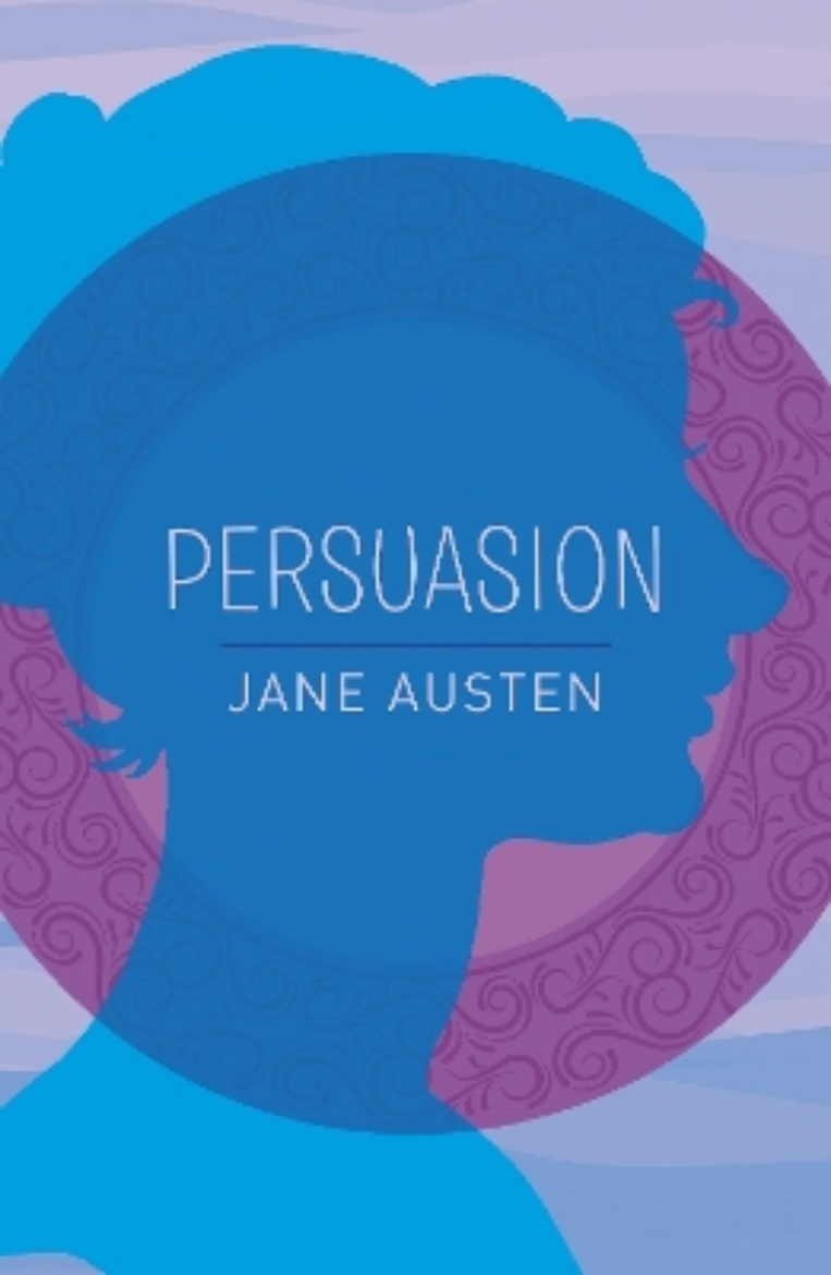 Picture of Persuasion