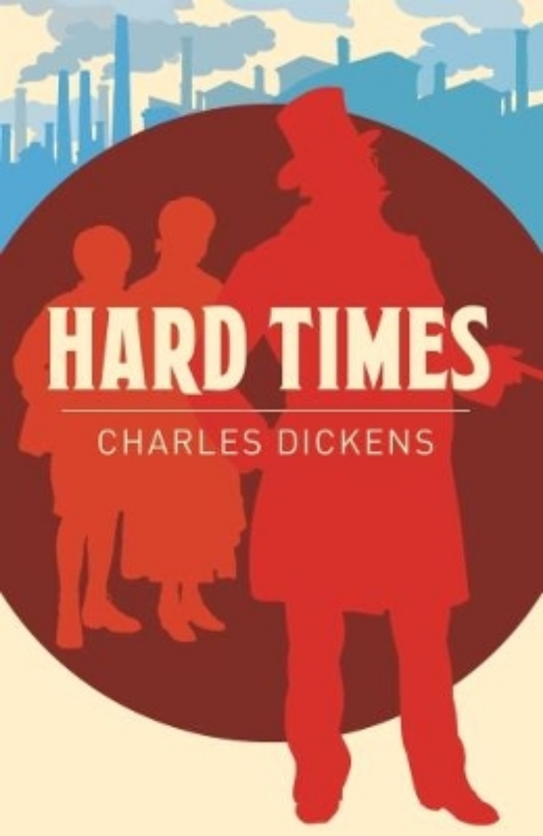 Picture of Hard times