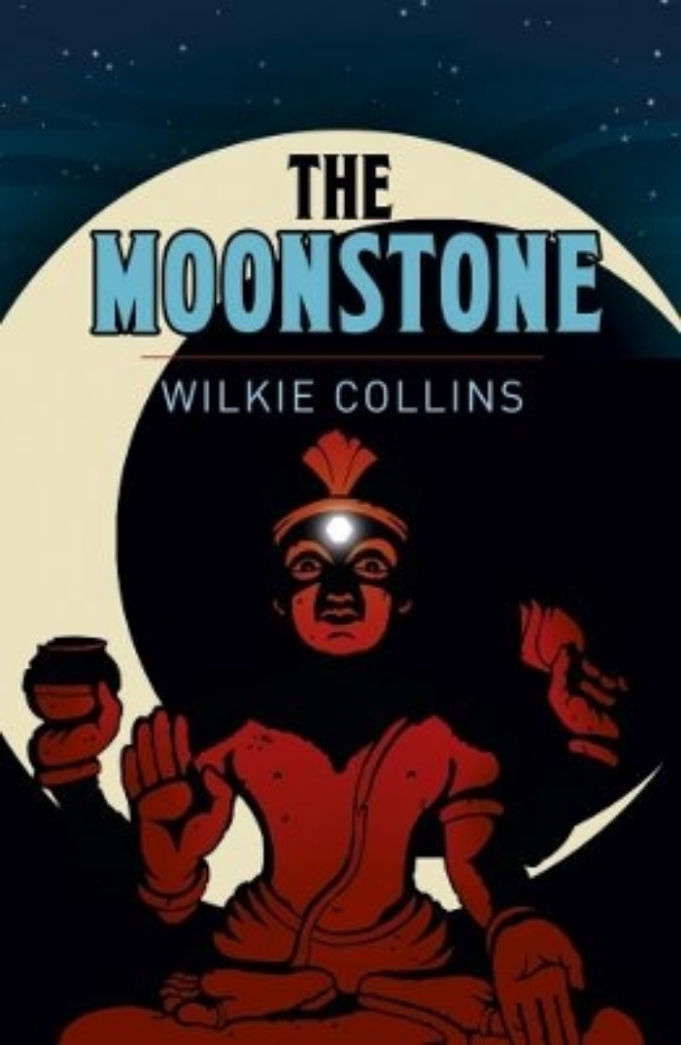 Picture of Moonstone