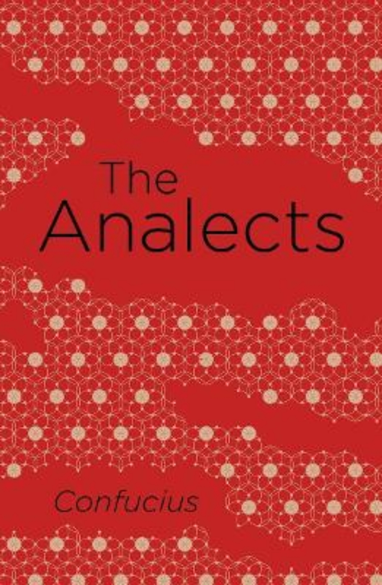 Picture of Analects