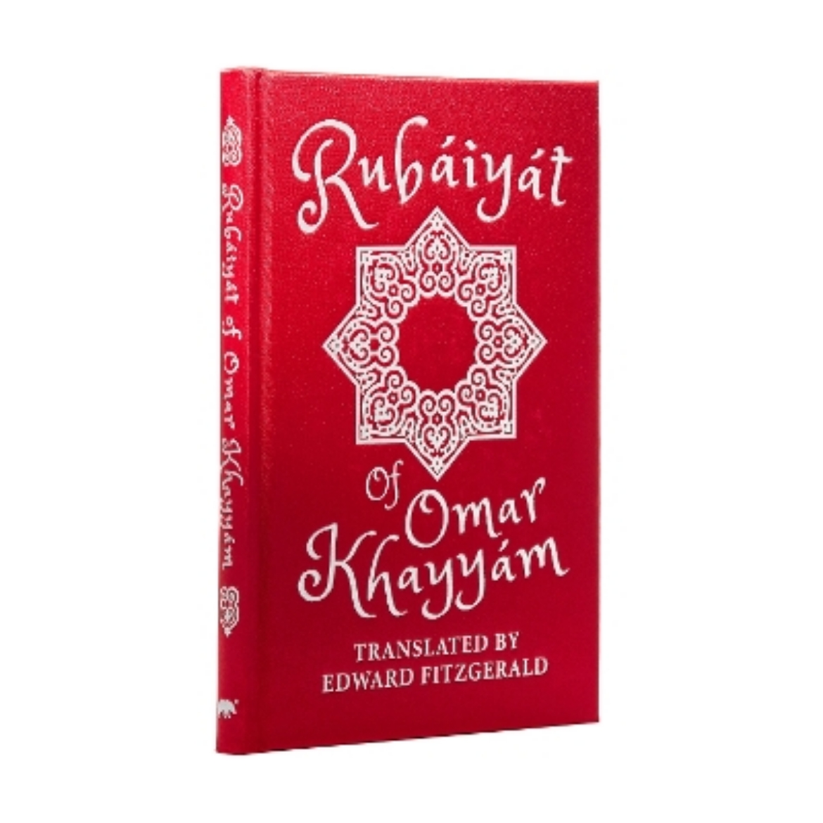 Picture of Rubaiyat of Omar Khayyam