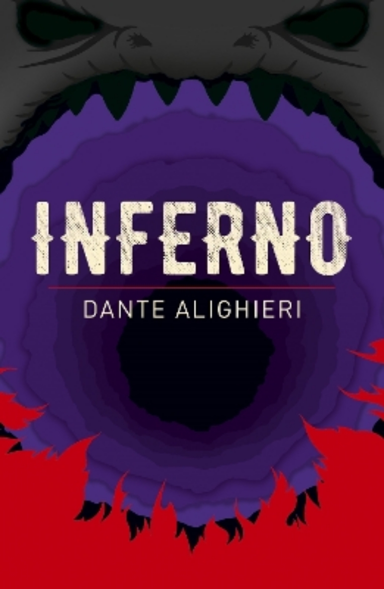 Picture of Inferno