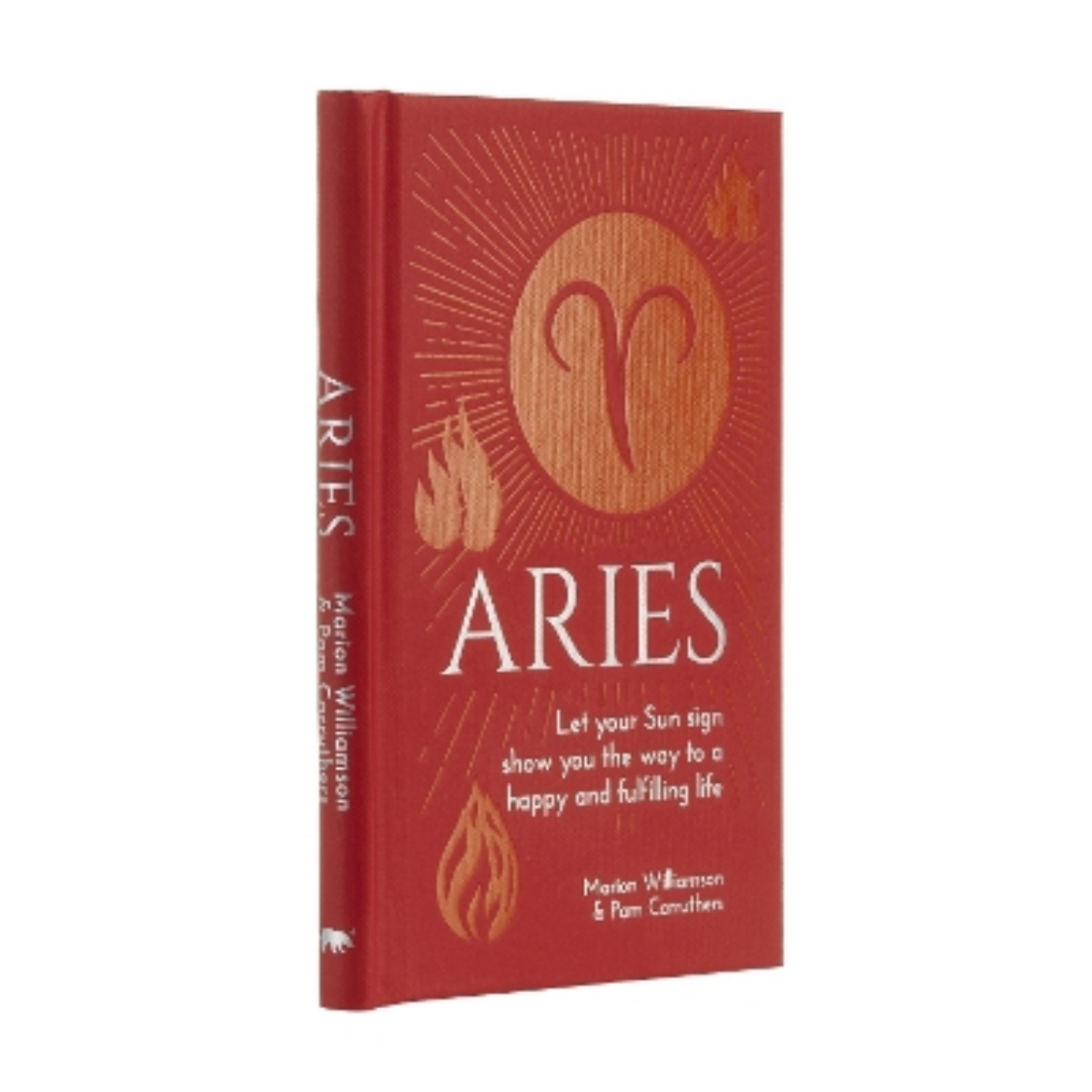 Picture of Aries