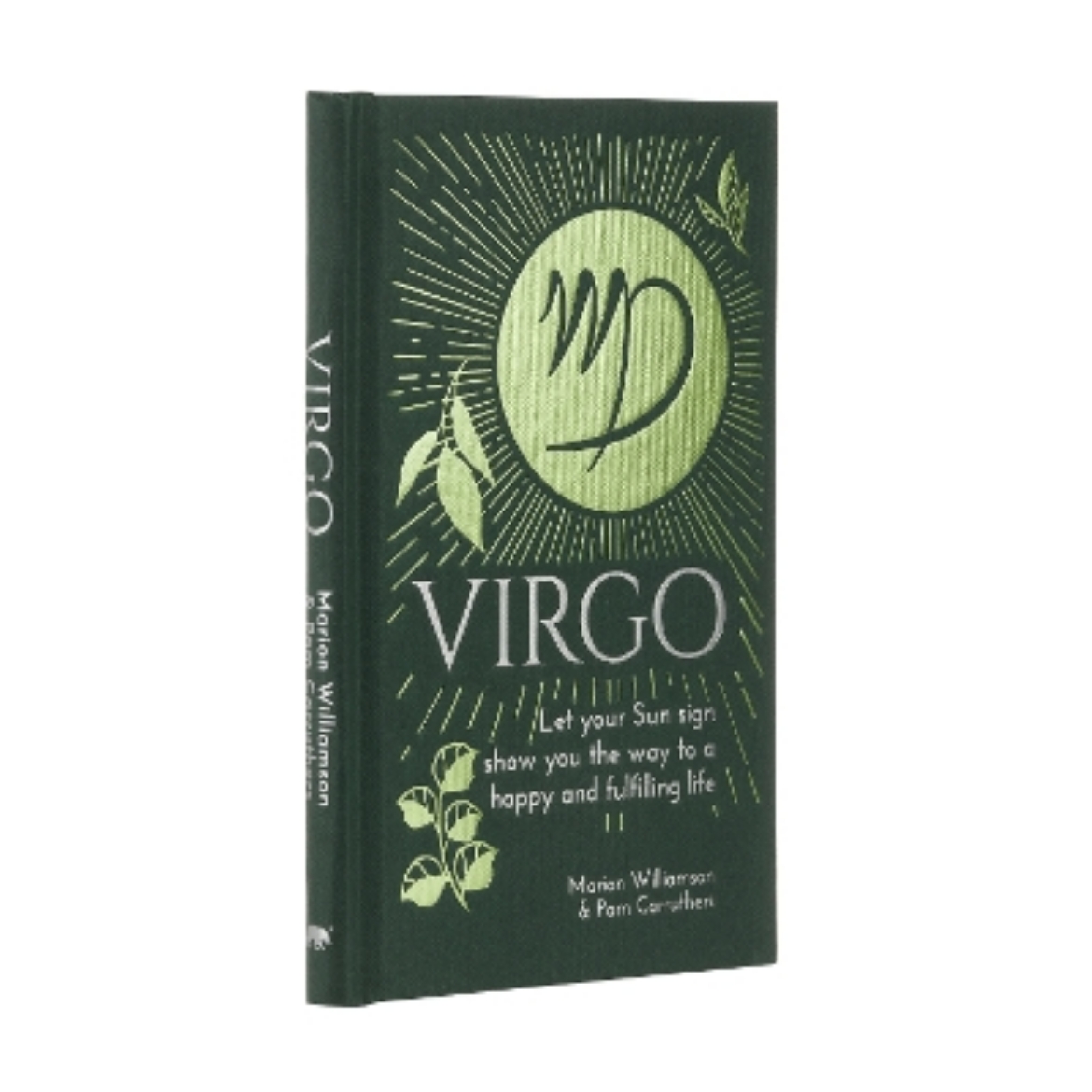 Picture of Virgo