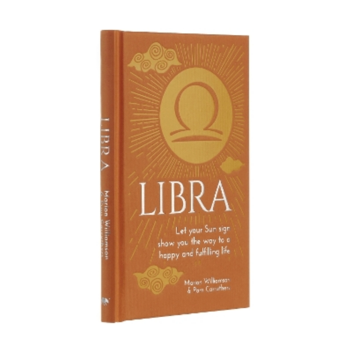 Picture of Libra