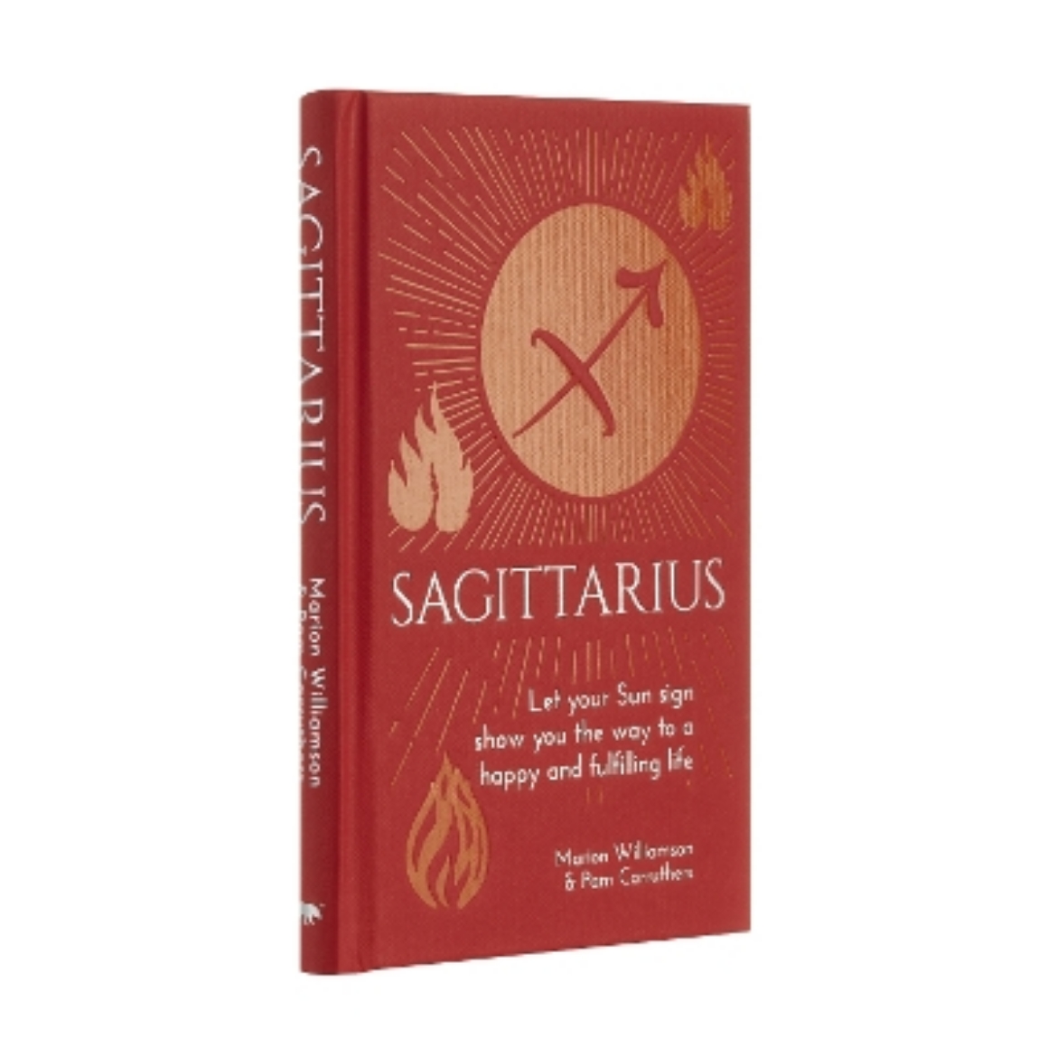 Picture of Sagittarius