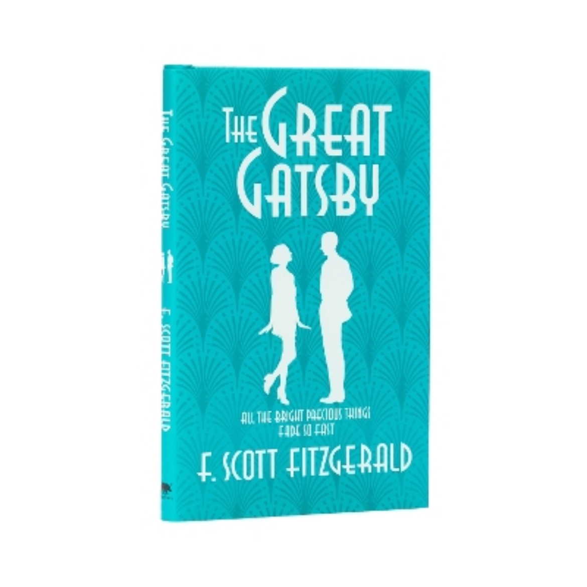 Picture of Great Gatsby