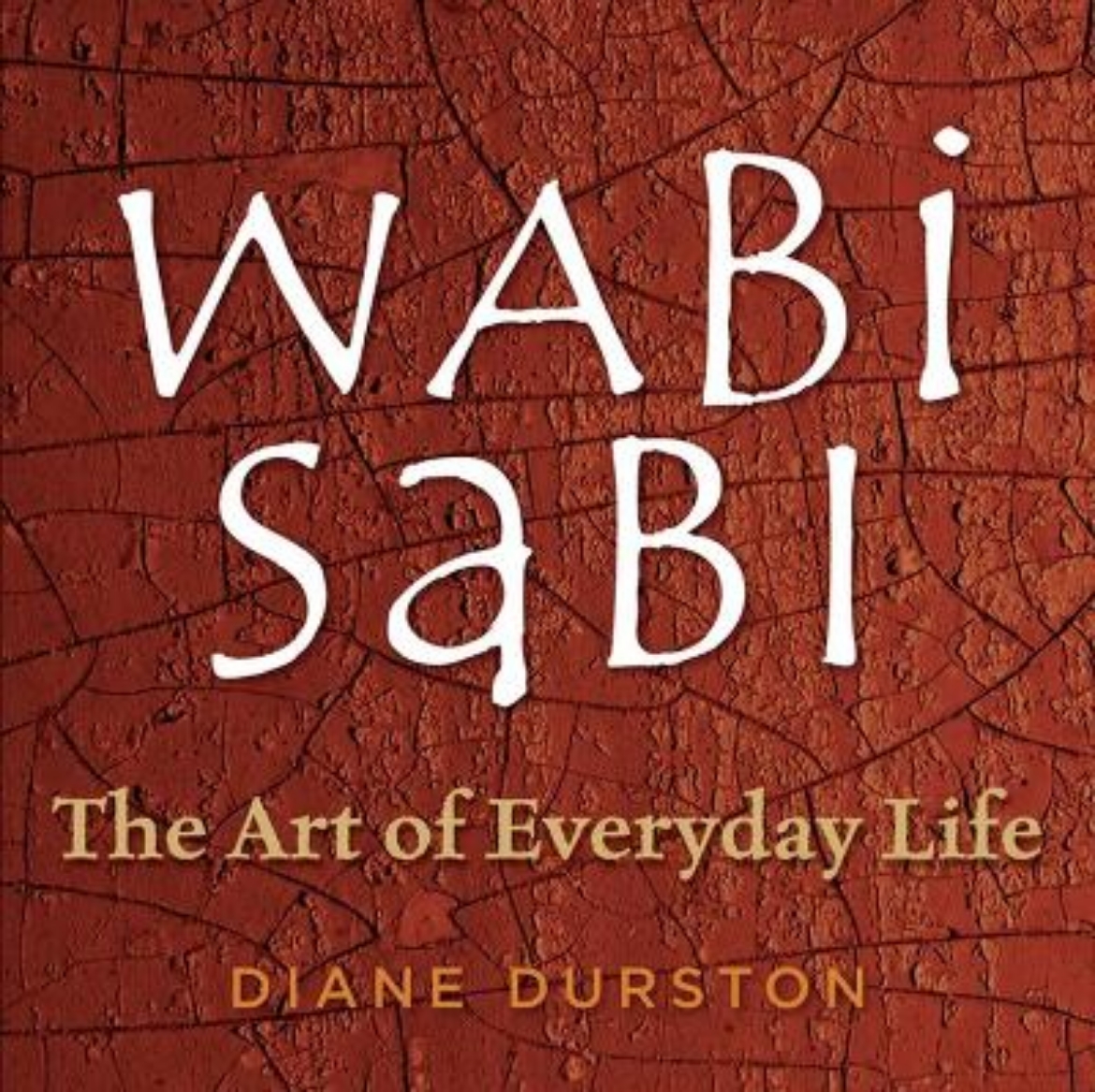 Picture of Wabi sabi