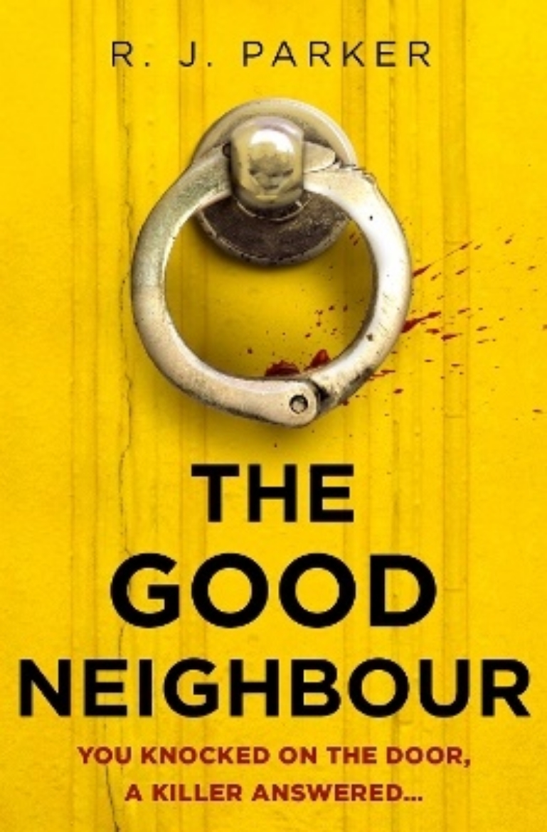 Picture of The Good Neighbour