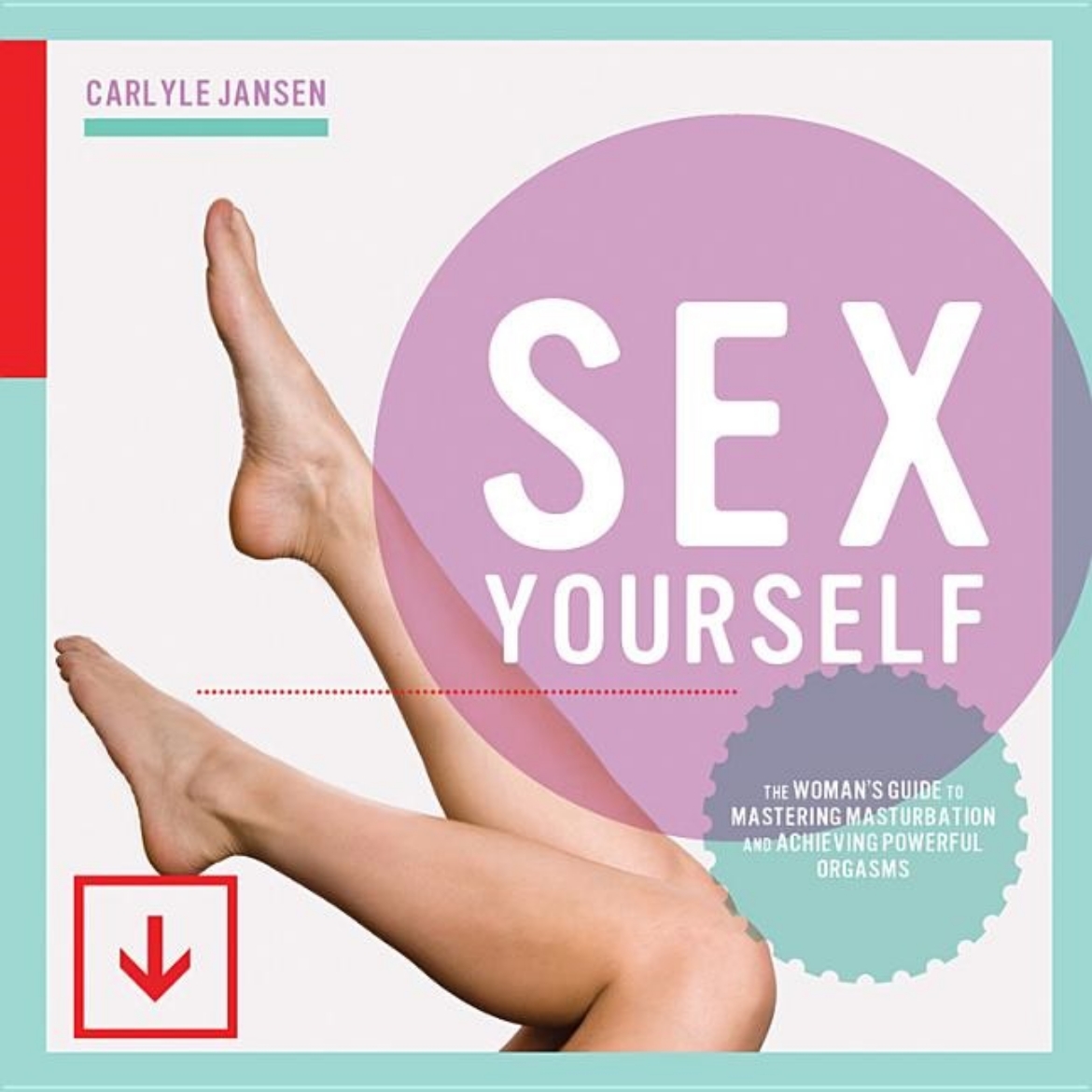 Picture of Sex yourself