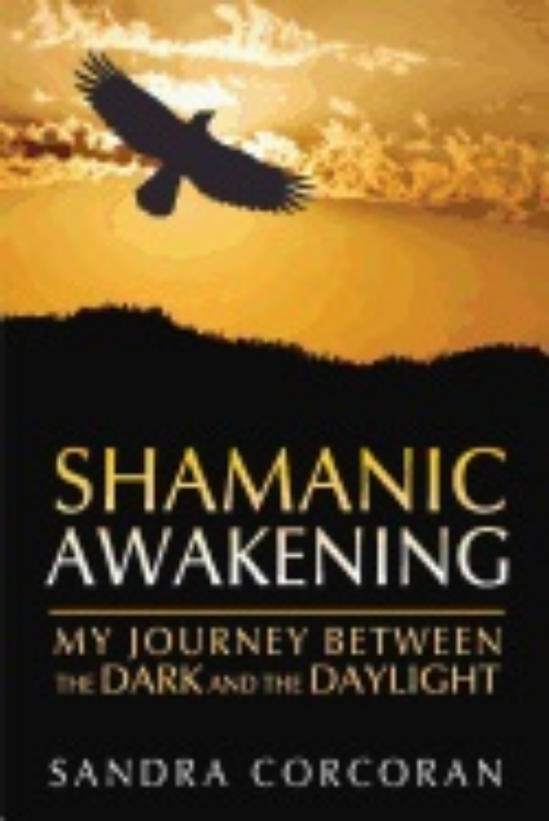 Picture of Shamanic Awakening : My Journey From Darkness to Daylight