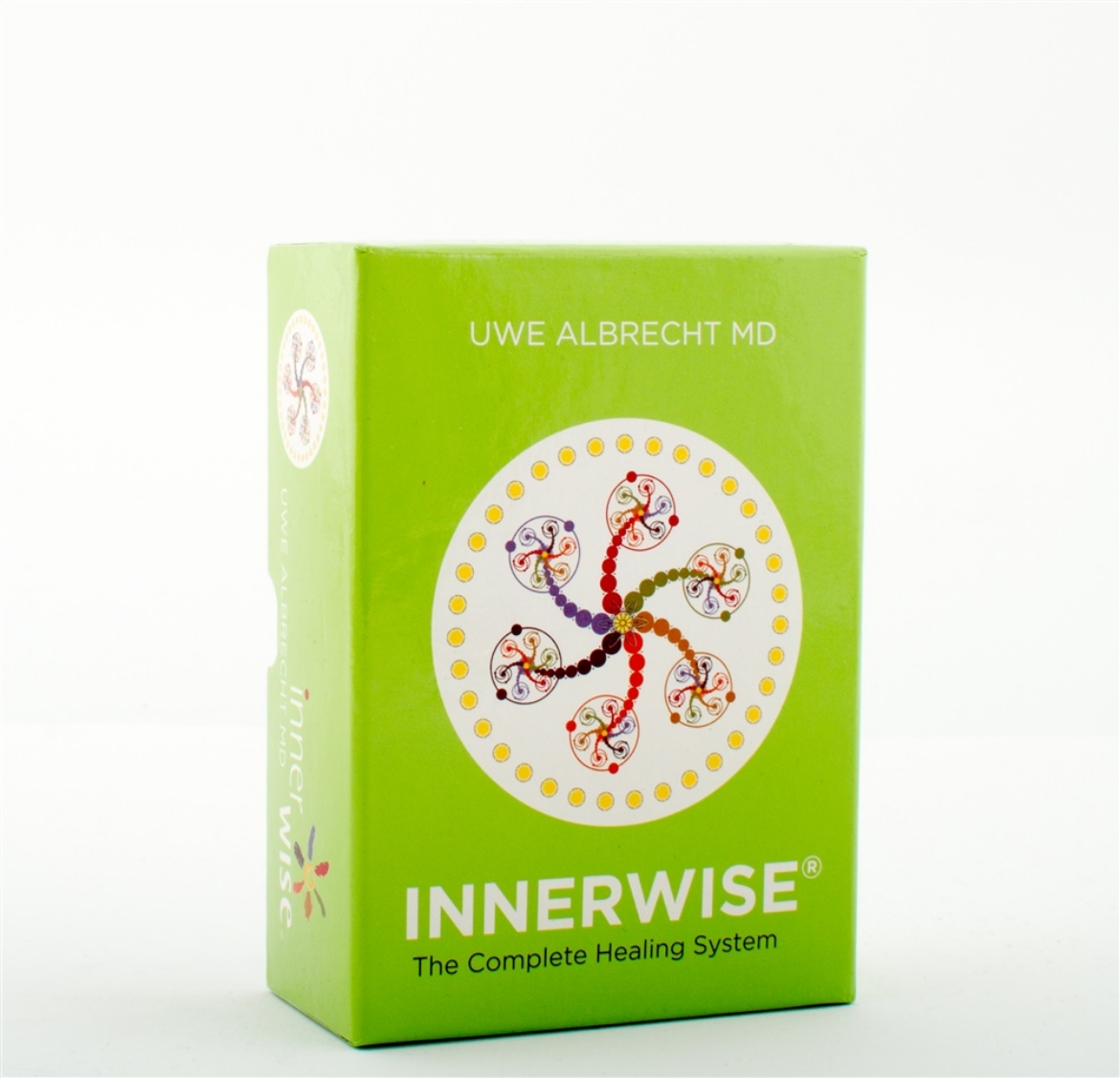 Picture of InnerWise®