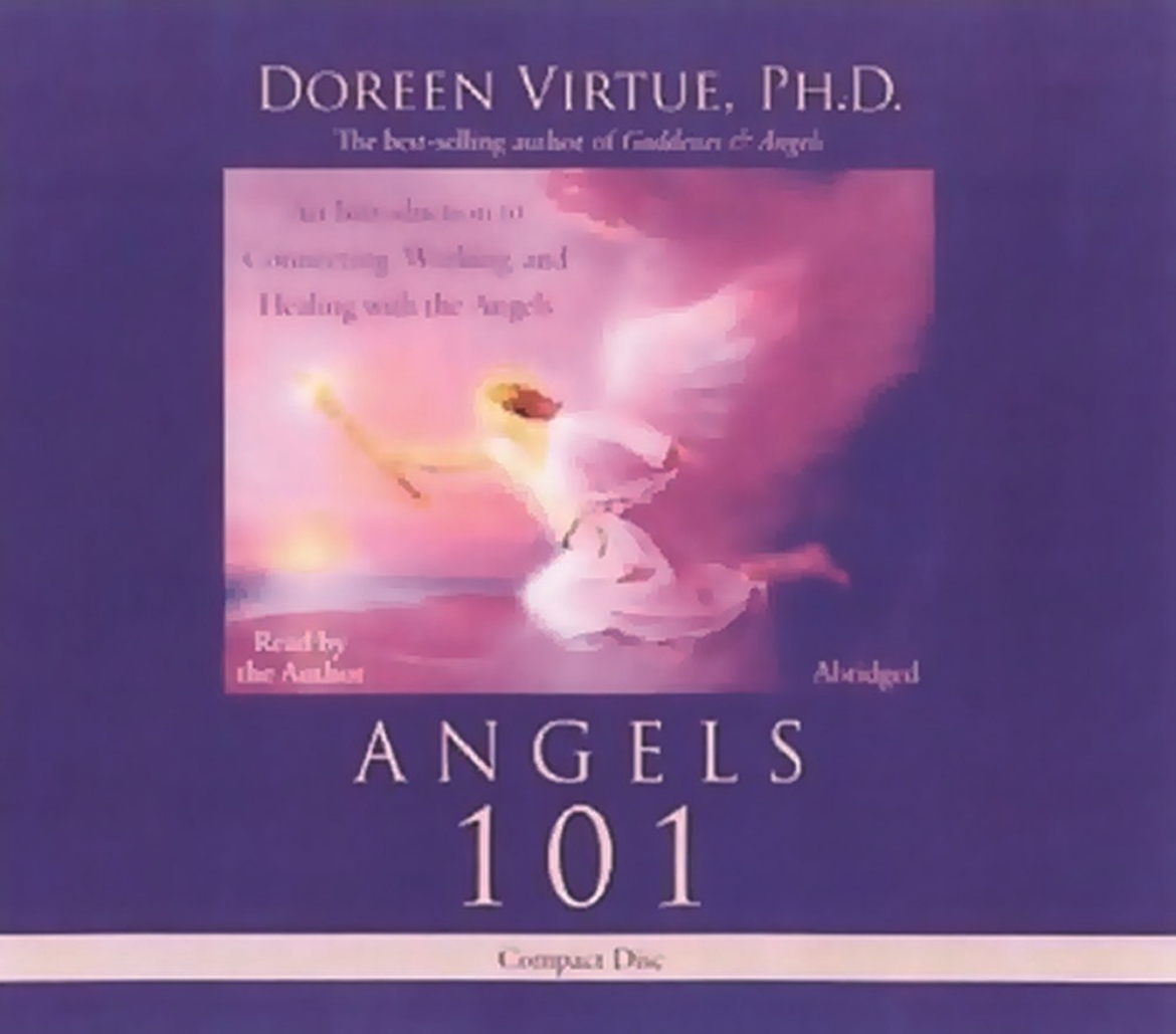 Picture of Angels 101