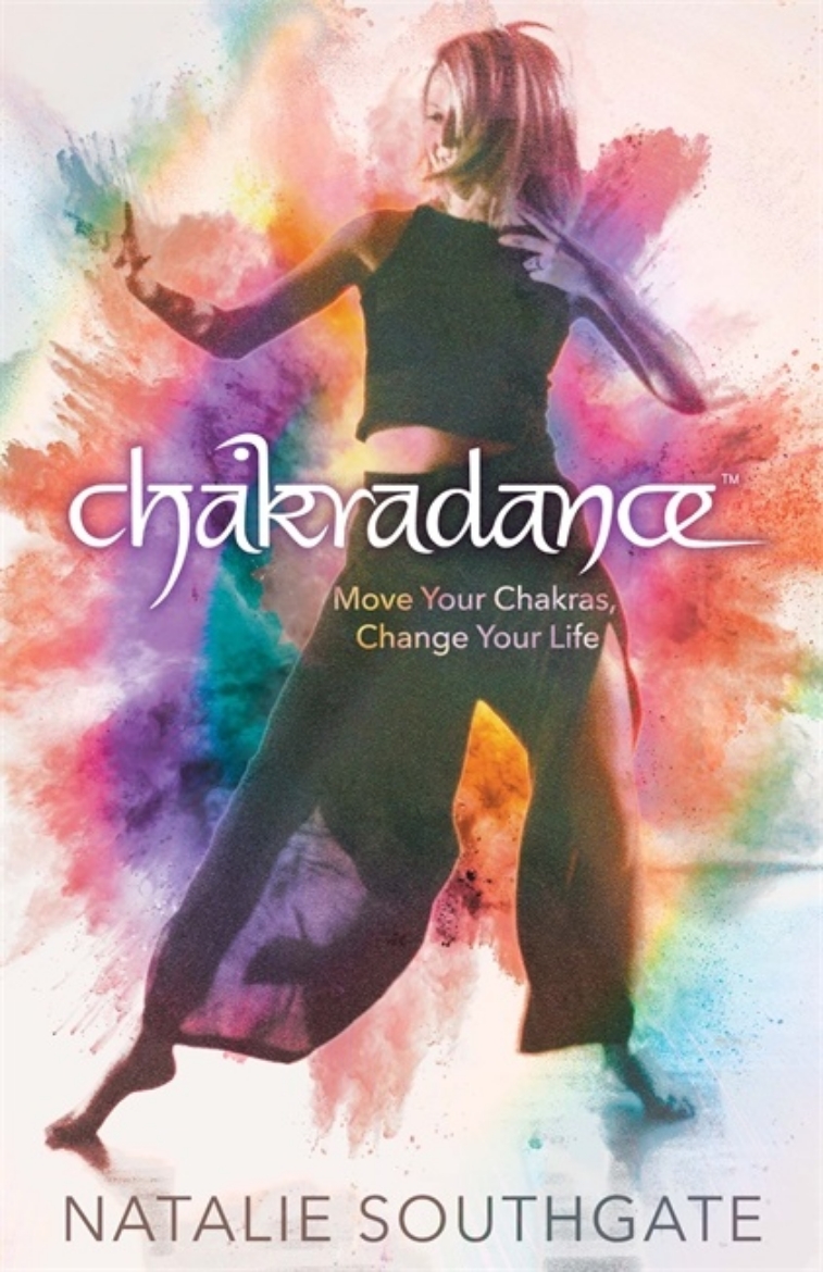 Picture of Chakradance