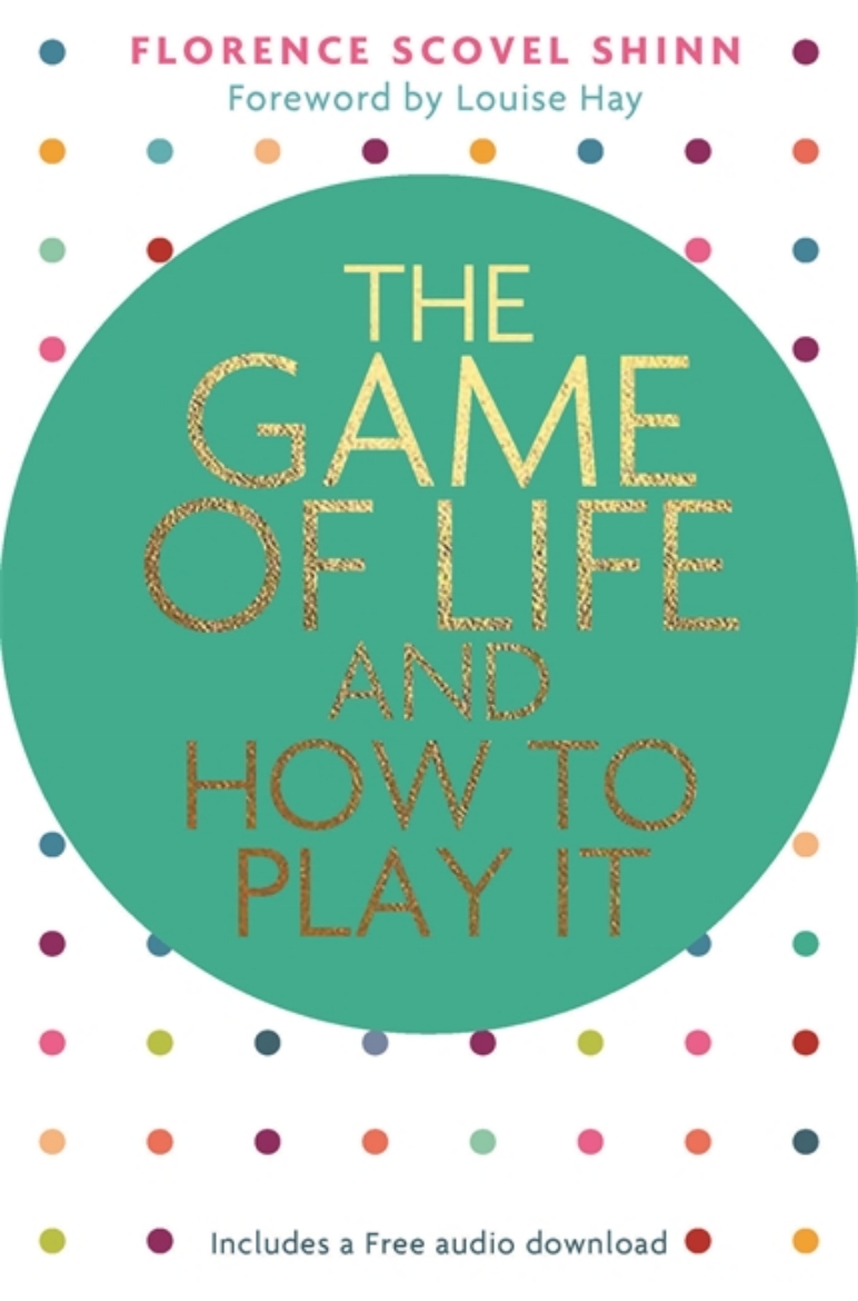 Picture of Game of life and how to play it