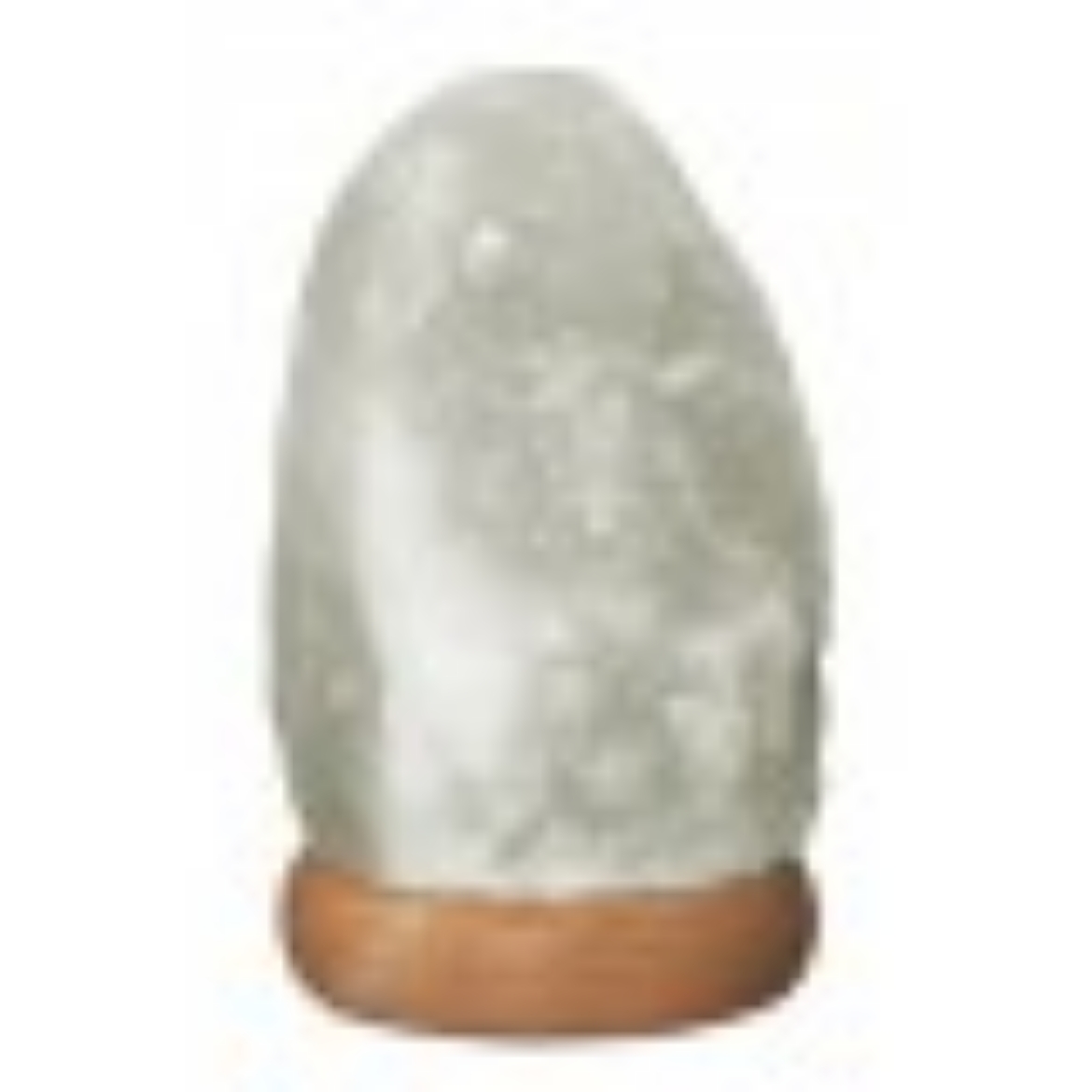 Picture of Natural Salt Lamp