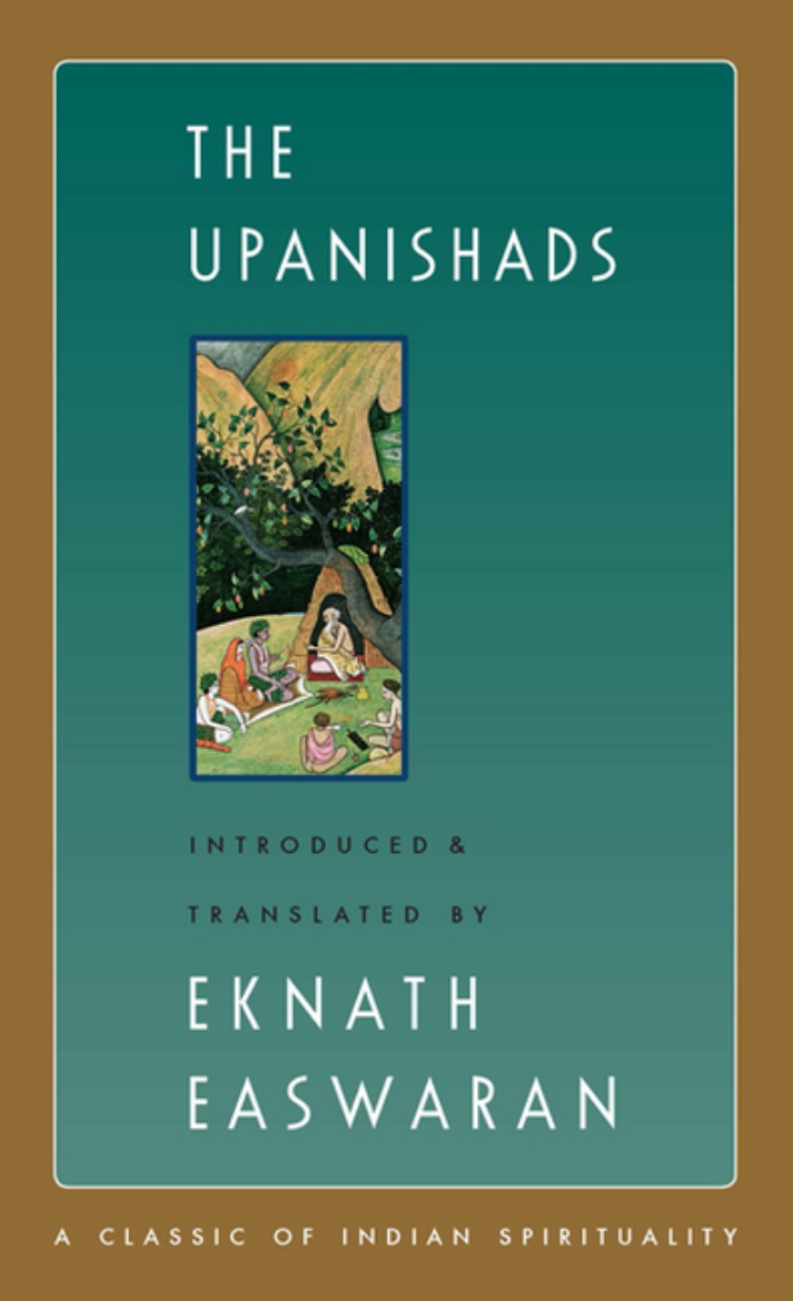 Picture of Upanishads