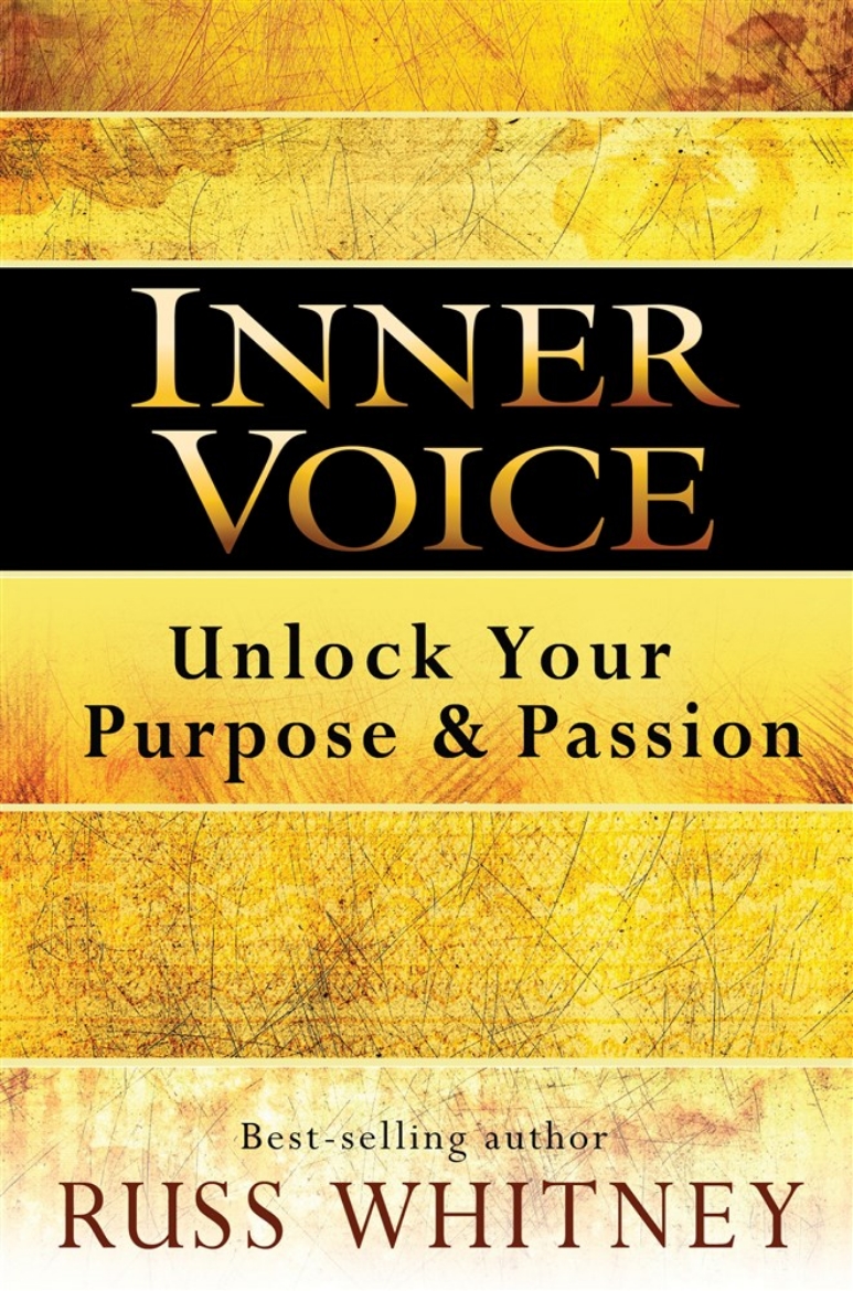 Picture of Inner Voice