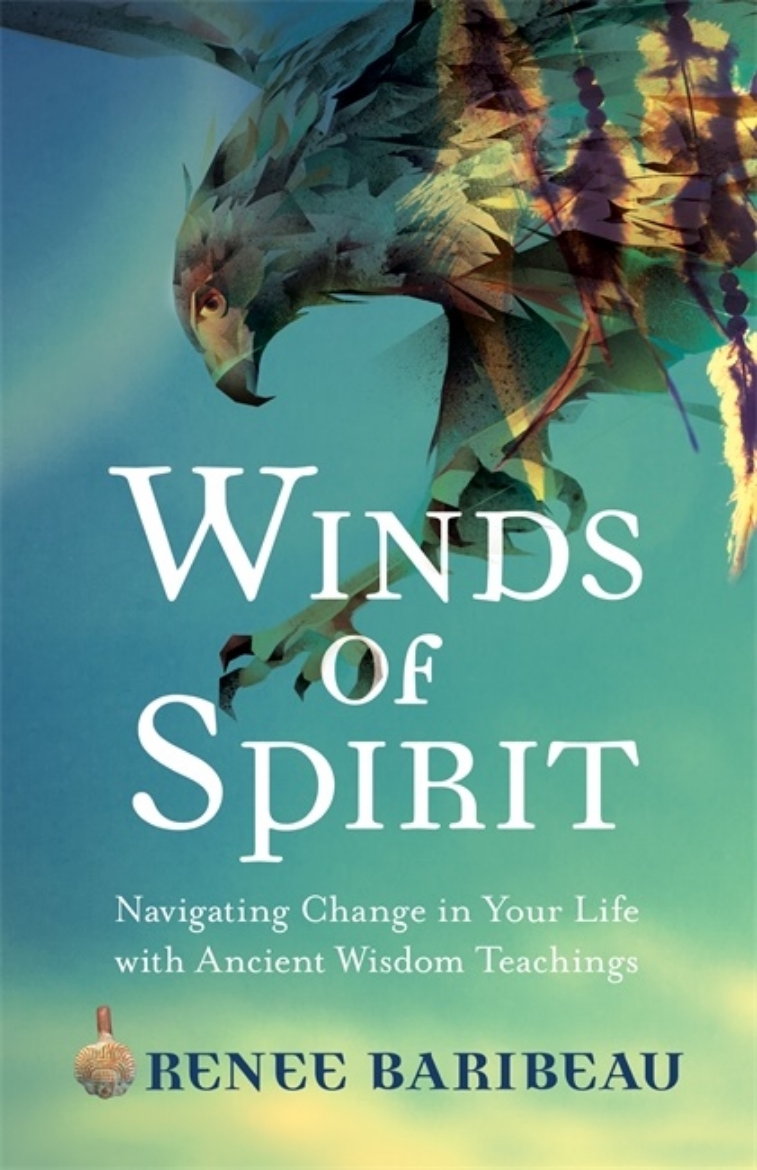 Picture of Winds of Spirit