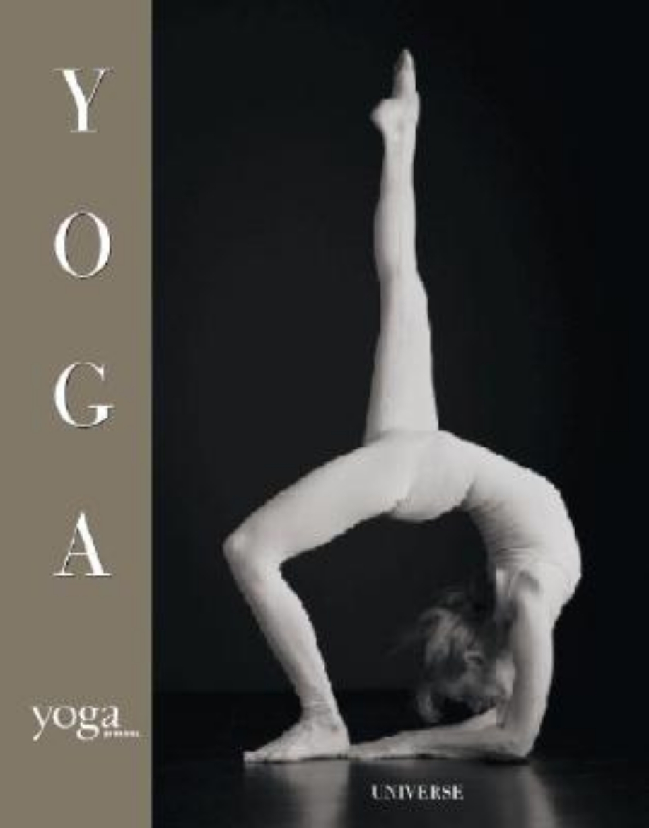 Picture of Yoga