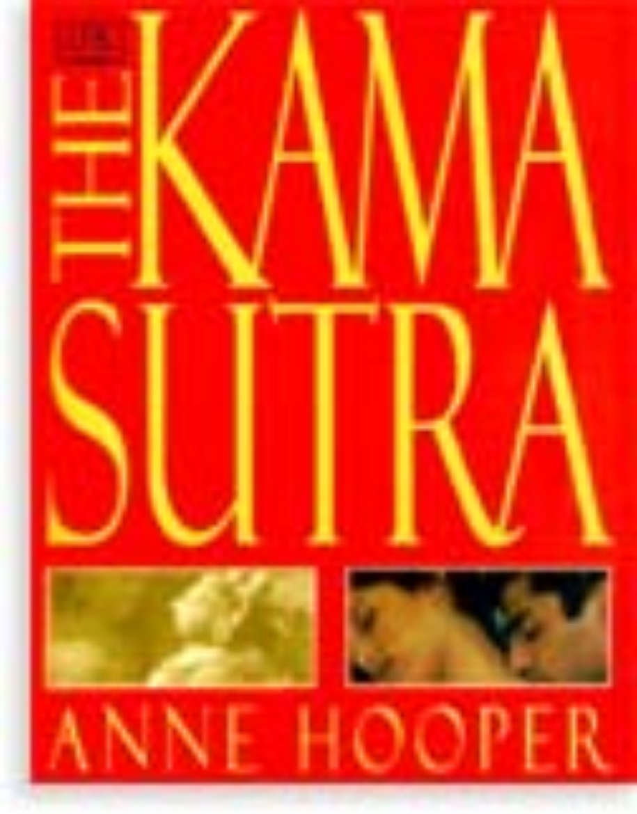 Picture of Kama Sutra