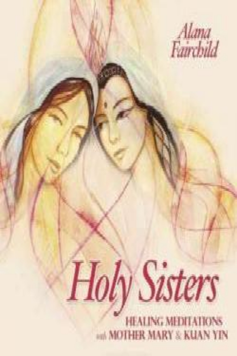 Picture of Holy Sisters