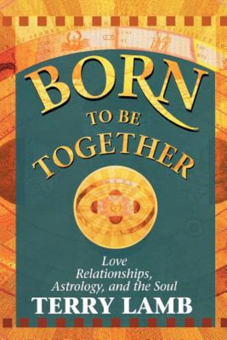 Picture of Born to Be Together
