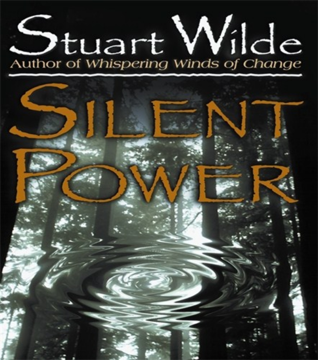 Picture of Silent power