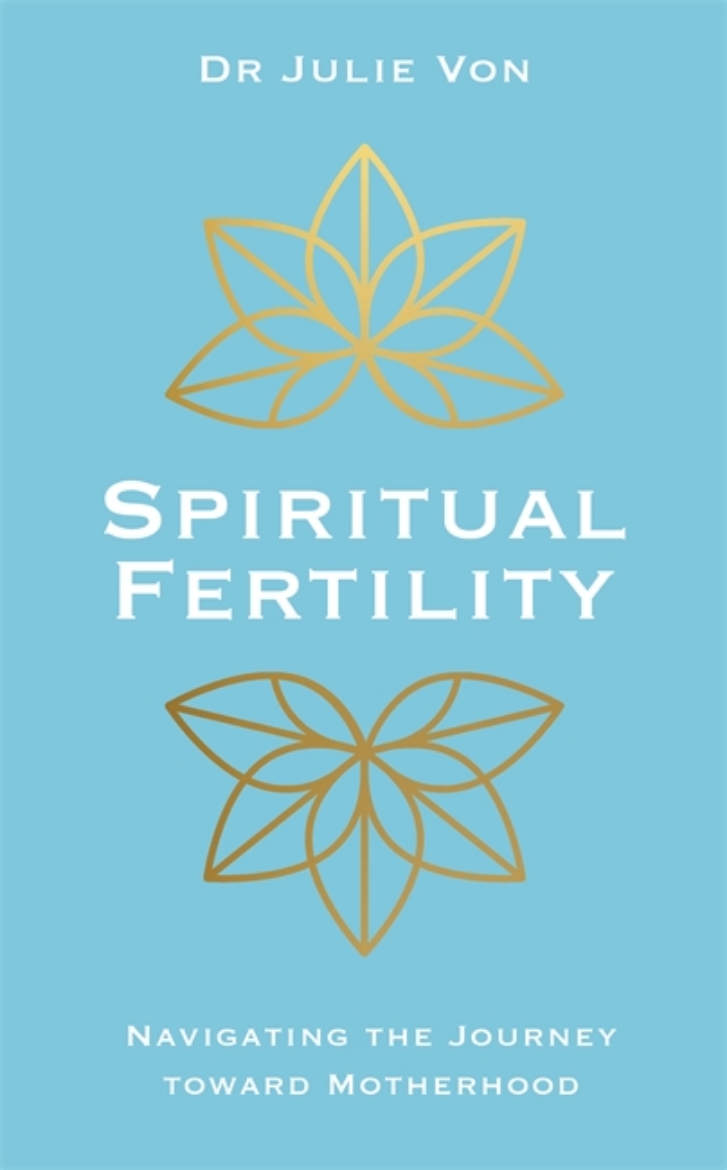 Picture of Spiritual Fertility