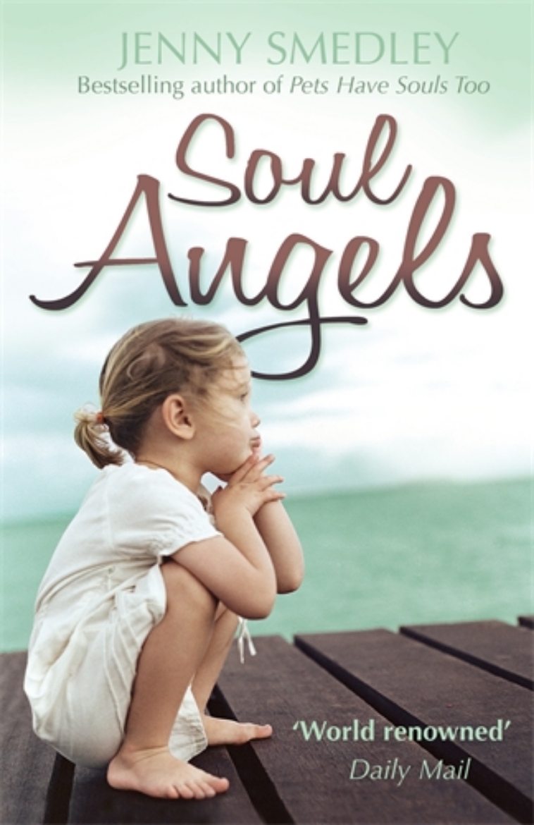 Picture of Soul angels