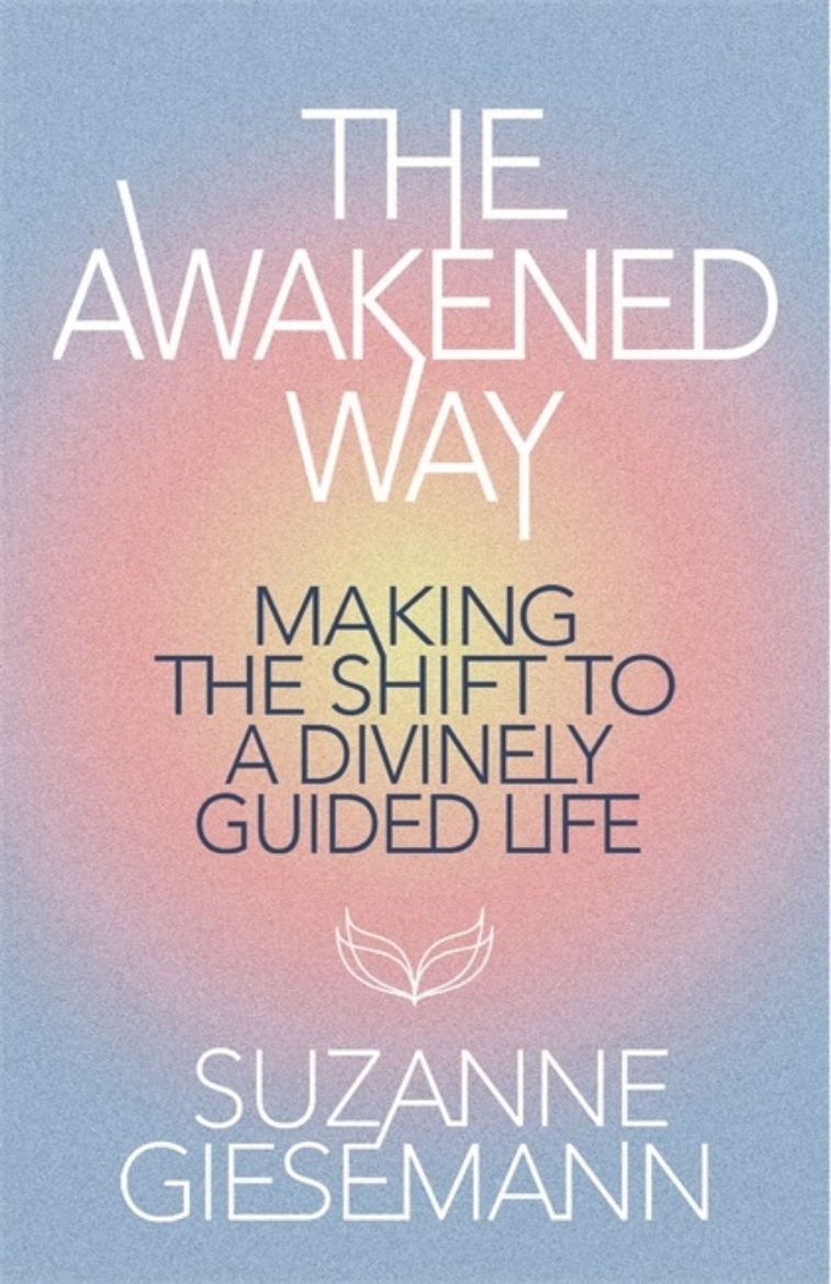 Picture of The Awakened Way