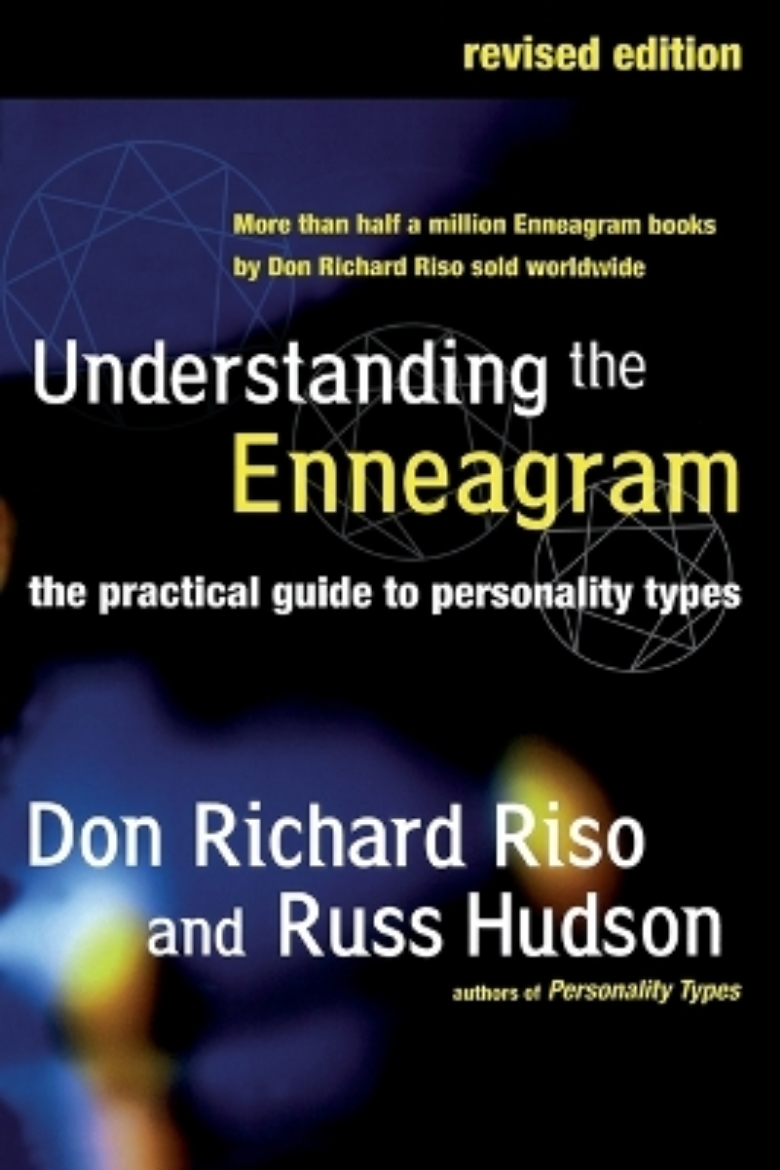 Picture of Understanding The Enneagram: The Practical Guide To Personal