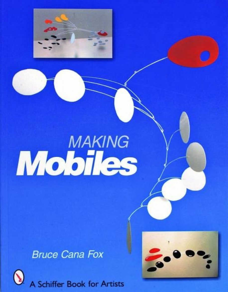 Picture of Making mobiles