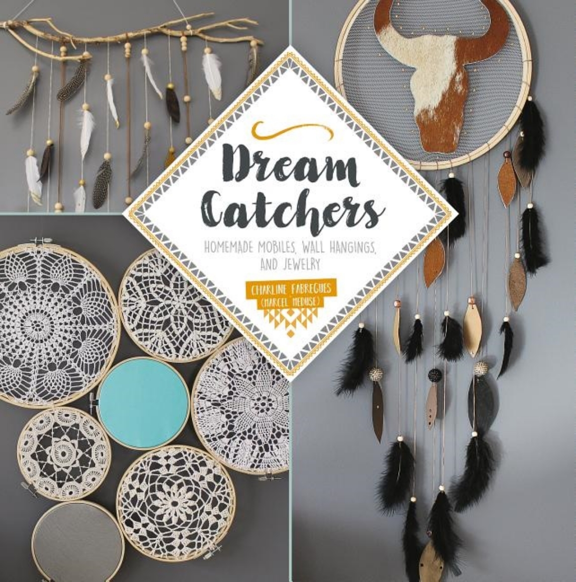 Picture of Dream Catchers